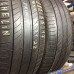 Шини Michelin 235/55/17