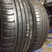Шини Nokian 205/55/16