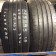 Eagle F-1 Assimetric 3 235/ 45 R18