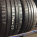 Шини Dunlop 245/40/18
