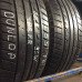 Шины Dunlop 225/55/16 Шины Dunlop 225/55/16