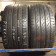 Pzero Nero GT 255/ 35 R18