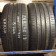Bravuris 3 HM 245/ 40 R18