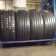 Eagle F-1 Assimetric 5 225/ 45 R18