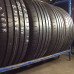 Шины GoodYear 225/45/18