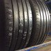 Tires Fulda 225/45/18