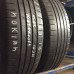 Tires Nokian 215/65/16