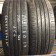 EcoContact 6 215/ 60 R17