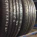 Шины Continental 215/60/17 Шины Continental 215/60/17