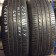 Geolander G98FV 225/ 65 R17