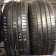 Primacy 3 215/ 60 R17