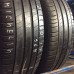 Шини Michelin 215/60/17