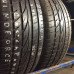 Tires Windforce 225/45/18