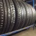 Шины Continental 235/45/18 Шины Continental 235/45/18