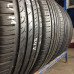 Tires Barum 215/55/17