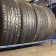 Cross Contact LX 2 255/ 60 R18