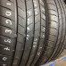 Шины Bridgestone 235/45/18