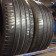 Primacy 3 235/ 45 R18