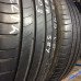 Tires Michelin 235/45/18