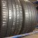 ContiSportContact 5 255/ 35 R19