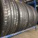 PremiumContact 6 235/ 40 R19