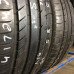 Tires Michelin 245/35/19