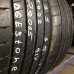 Tires Bridgestone 235/35/19