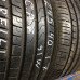 Tires Pirelli 245/40/17