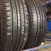 Шины Hankook 225/60/17