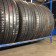 Primacy 3 225/ 50 R18