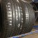 Eagle F-1 Assimetric 2 225/ 55 R16