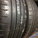 Tires GoodYear 245/45/18