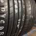 Шини GoodYear 225/50/17