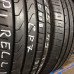 Шины Pirelli 225/45/18