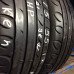 Шины Riken 215/55/17 Шины Riken 215/55/17