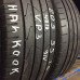 Шины Hankook 205/55/16