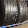 Cinturato P-7                                 SSR 275/ 35 R19