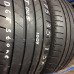 Tires Bridgestone 275/35/19