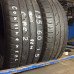 Tires Continental 195/60/15