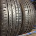 Шини Pirelli 235/40/19