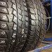 Tires Matador 235/70/16
