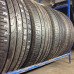 Tires Pirelli 235/45/18