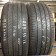 Primacy 4 225/ 55 R18
