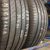 Шини Michelin 225/55/18