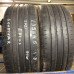 Шины GoodYear 235/45/18