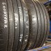Шины GoodYear 235/45/18