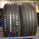 Road Performance 205/ 55 R16
