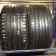 Eagle F-1 Assimetric 3                    SSR 275/ 35 R19