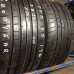 Tires GoodYear 275/35/19