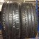 PremiumContact 6 235/ 45 R19